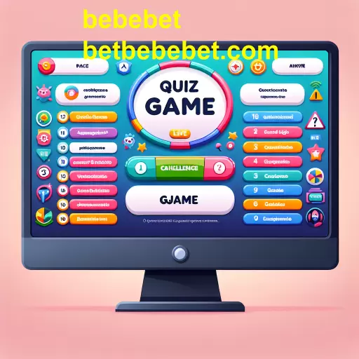 Explorando a Categoria FAQ: Jogos de Perguntas e Respostas que Educam e Divertem