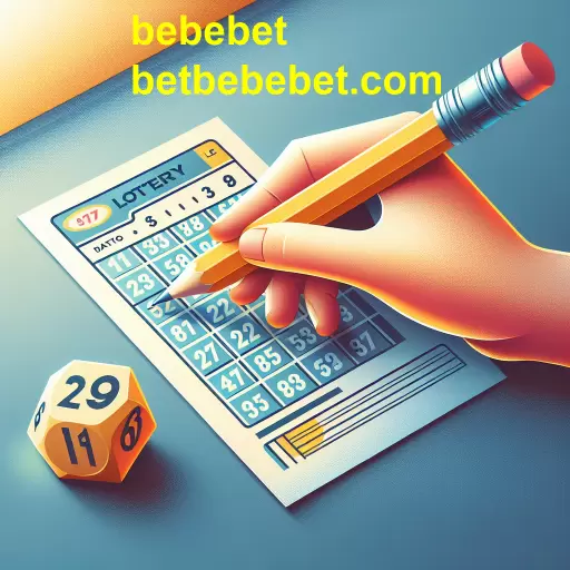 Tudo sobre Loteria no Bebebet: Entretenimento e Emoção